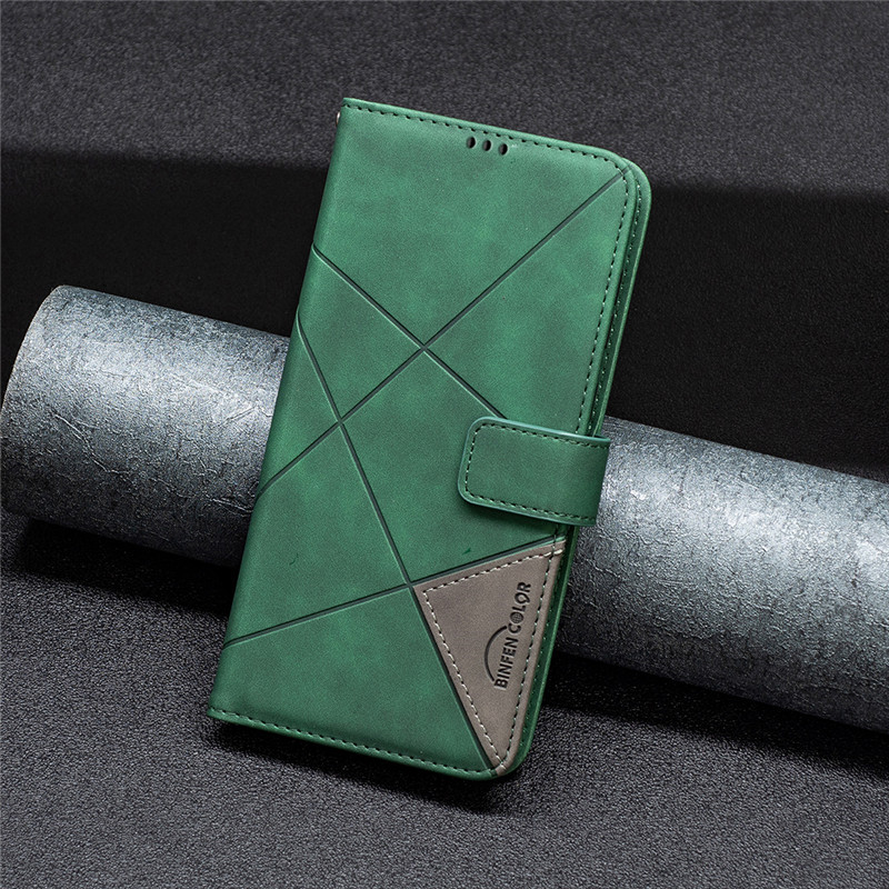 Кожаный чехол-кошелек Flip Etu – обзор и цена Phone Cases With Wallet On Back