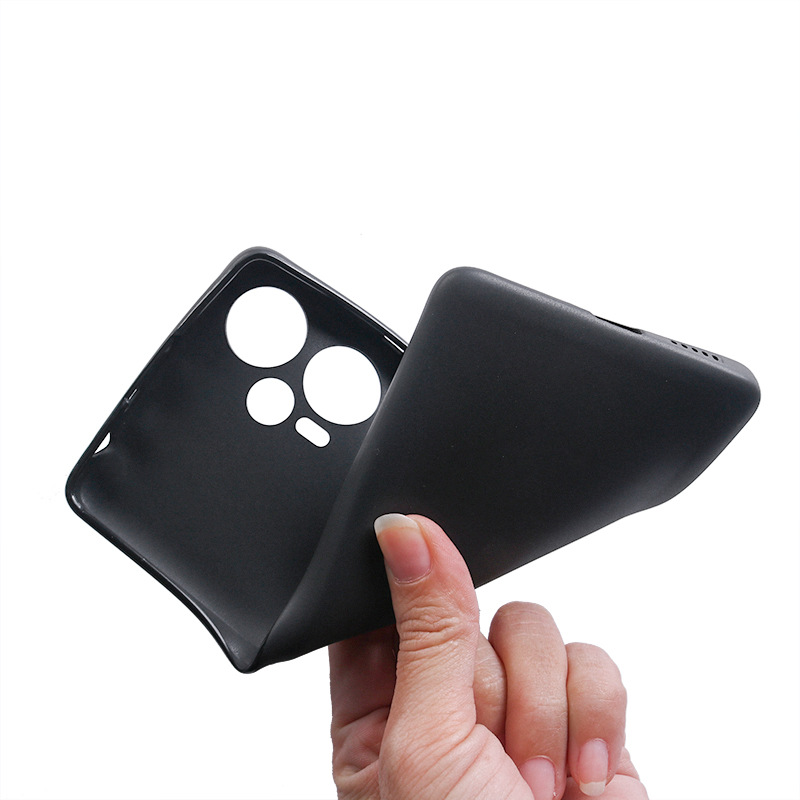 Чехол для телефона с изображен – обзор и цена Phone Cases Jesus