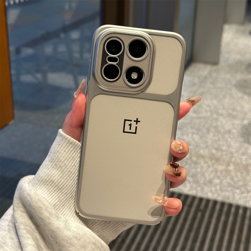 Роскошный матовый полупрозрачн – обзор и цена Matte Frosted Case