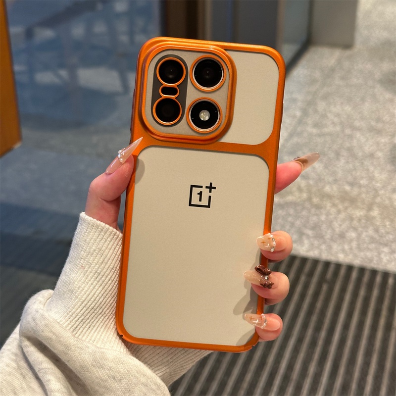 Роскошный матовый полупрозрачн – обзор и цена Matte Frosted Case