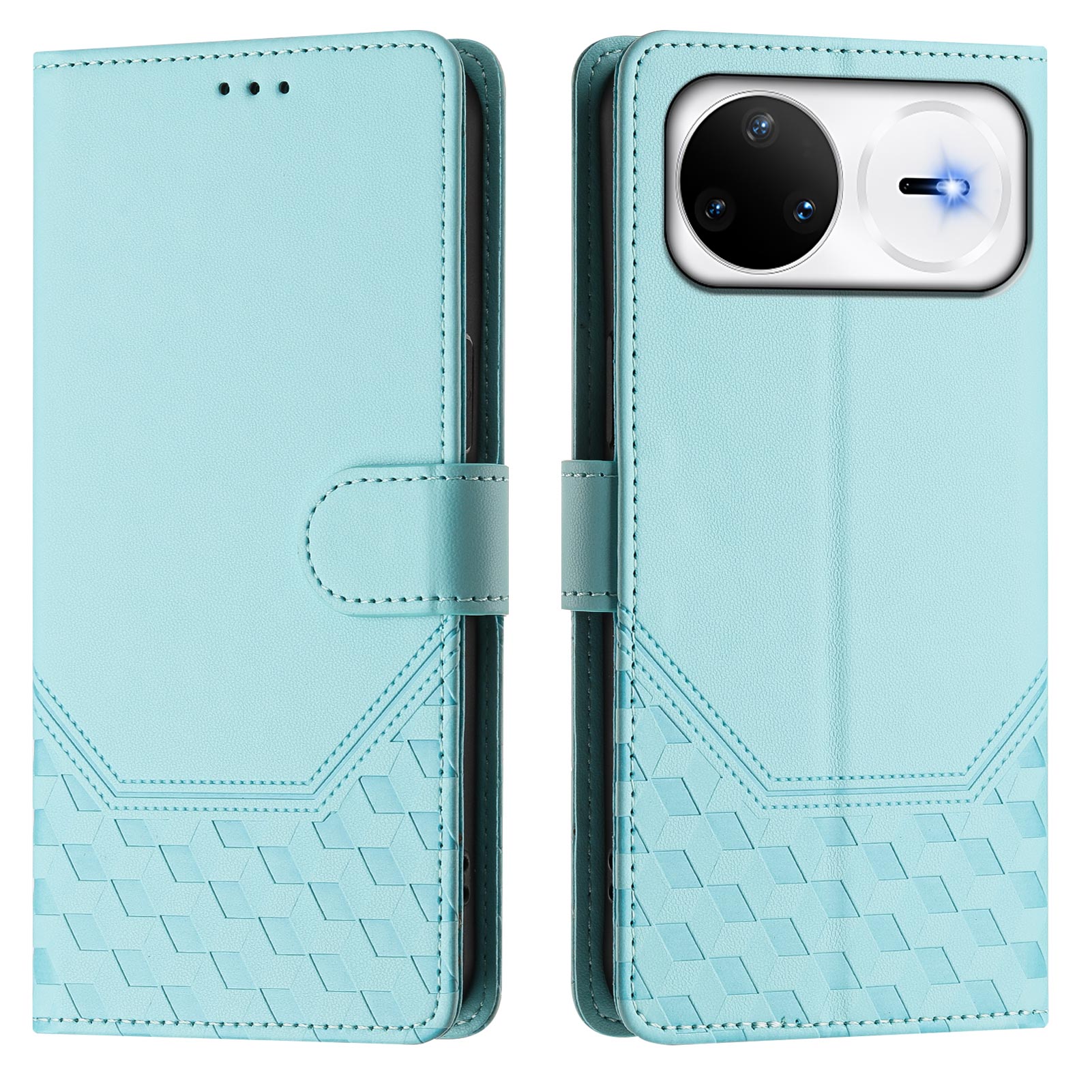 Чехол-флип Nova 16 (кожаный, с – обзор и цена Phone Cases With Wallet On Back