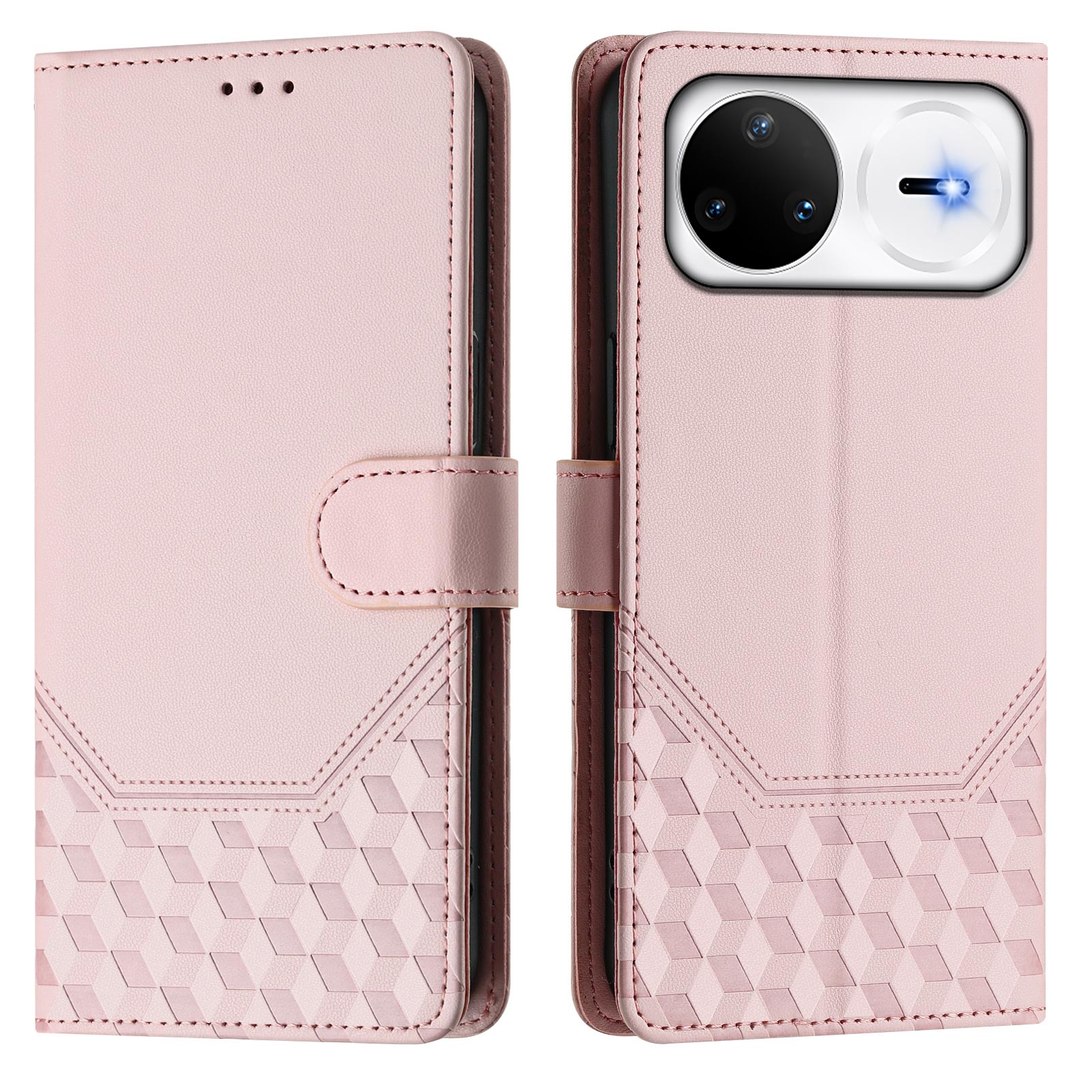 Чехол-флип Nova 16 (кожаный, с – обзор и цена Phone Cases With Wallet On Back