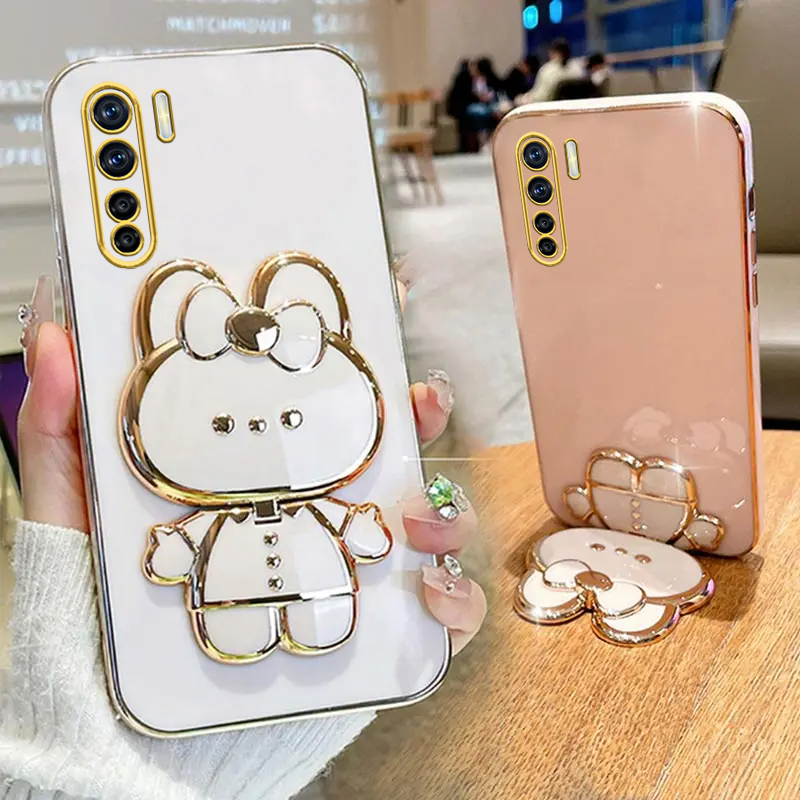 A 91 зеркало для макияжа, чехо – обзор и цена Phone Cases Vogue