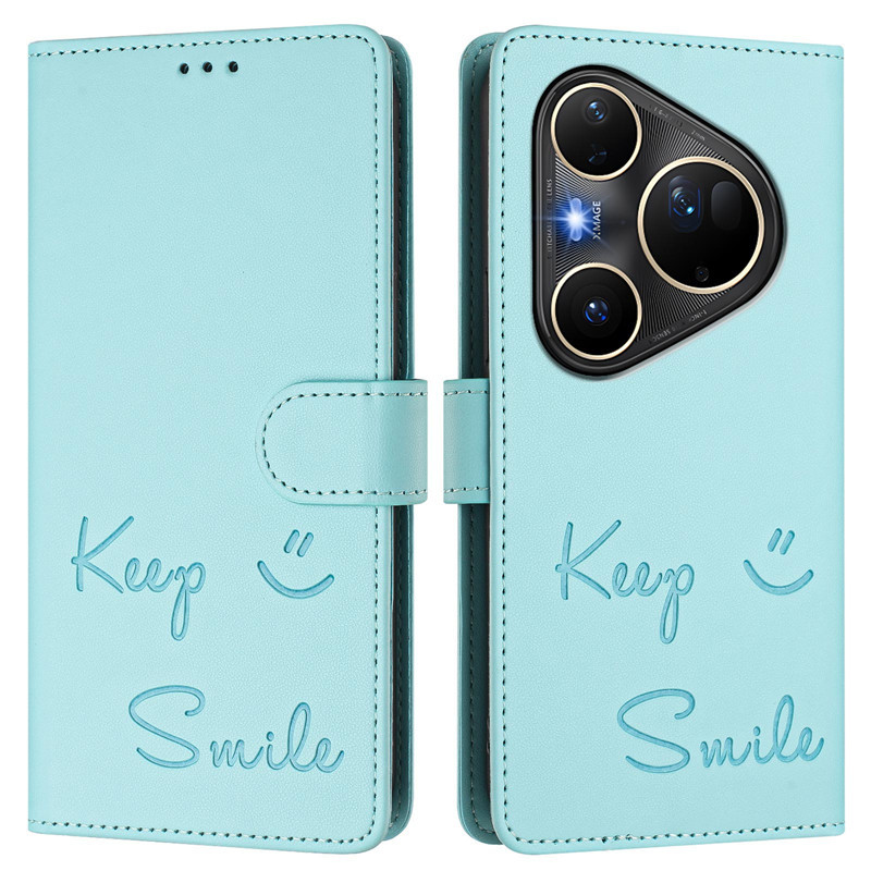 Для Huawei Pura 80 Ultra Чехол – обзор и цена Phone Cases With Wallet On Back
