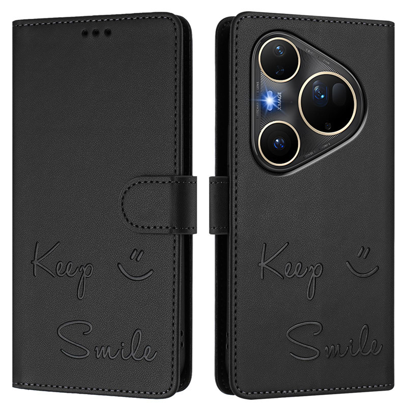 Для Huawei Pura 80 Ultra Чехол – обзор и цена Phone Cases With Wallet On Back