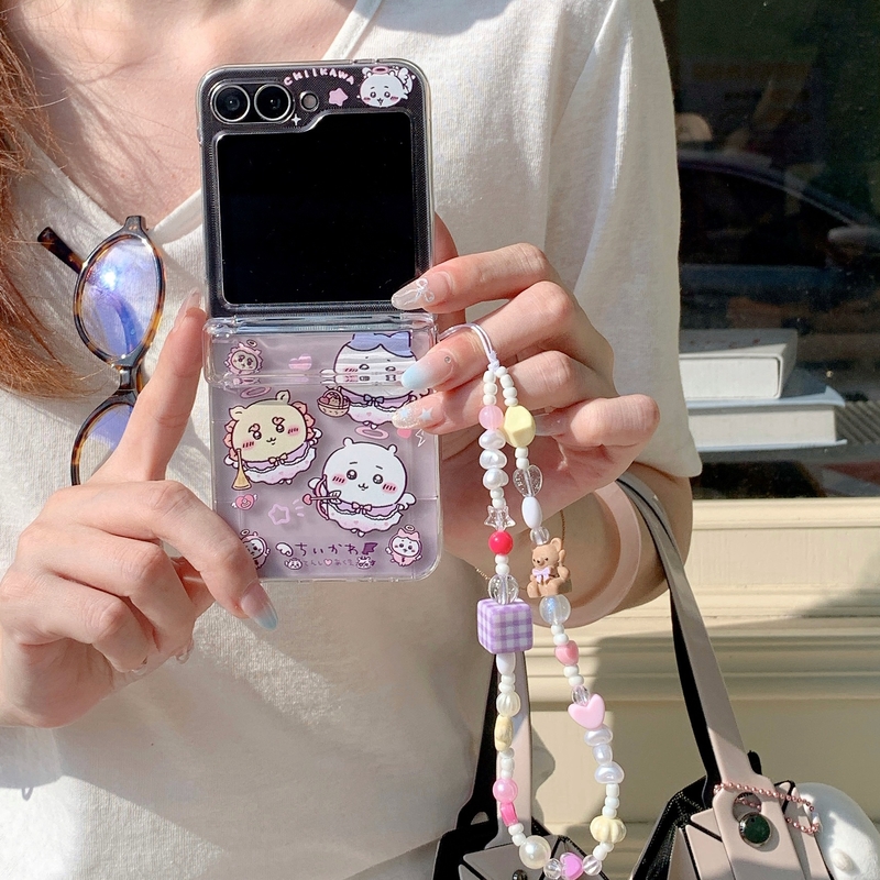 Милый мультяшный аниме-чехол-к – обзор и цена Phone Cases With Card Holder