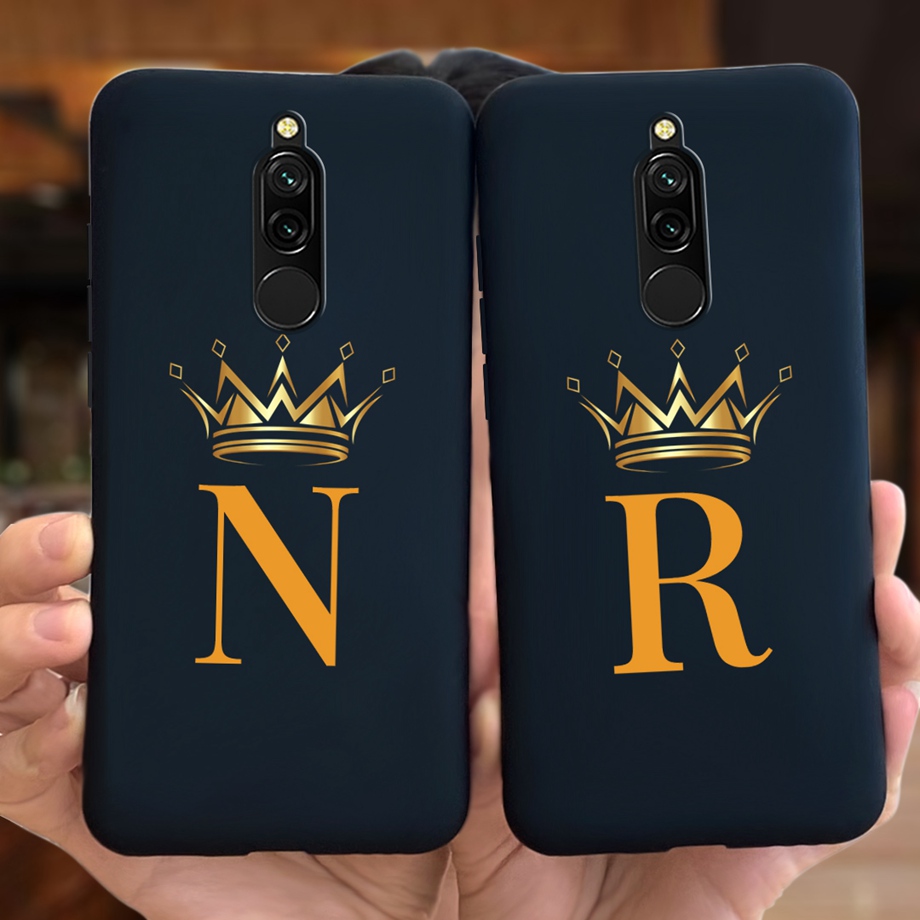 Чехол для Xiaomi Redmi 8 8a, ч – обзор и цена Phone Cases Liverpool
