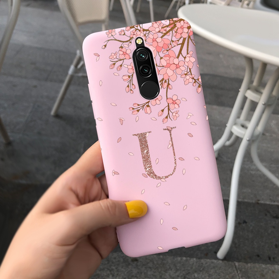 Чехол для Xiaomi Redmi 8 8a, ч – обзор и цена Phone Cases Liverpool