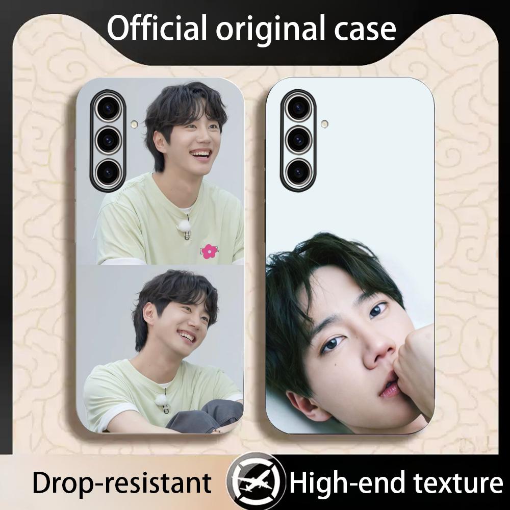 Чехол для телефона с изображен – обзор и цена Phone Cases Korea