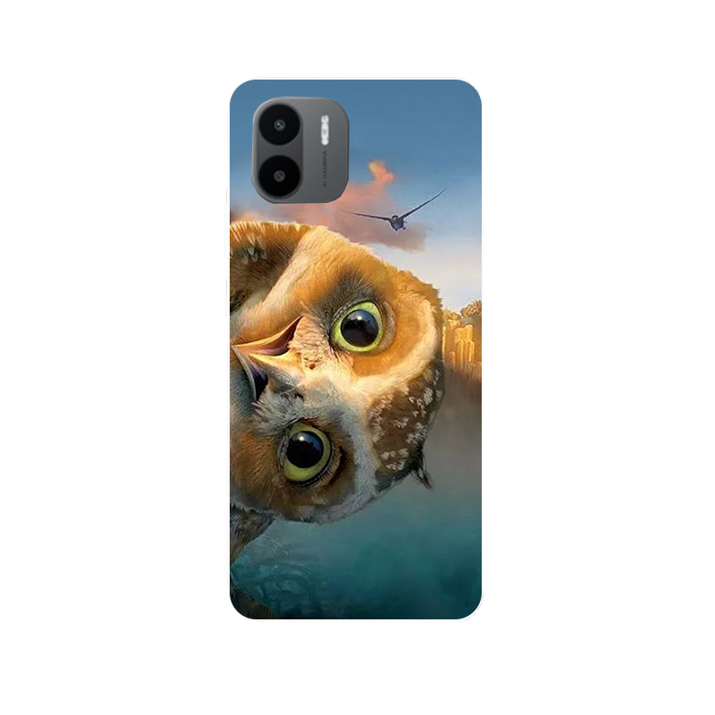 Для Redmi A1 2022 чехол Redmi  – обзор и цена Phone Cases Liverpool