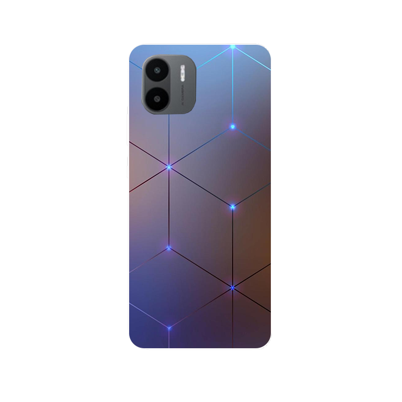 Для Redmi A1 2022 чехол Redmi  – обзор и цена Phone Cases Liverpool
