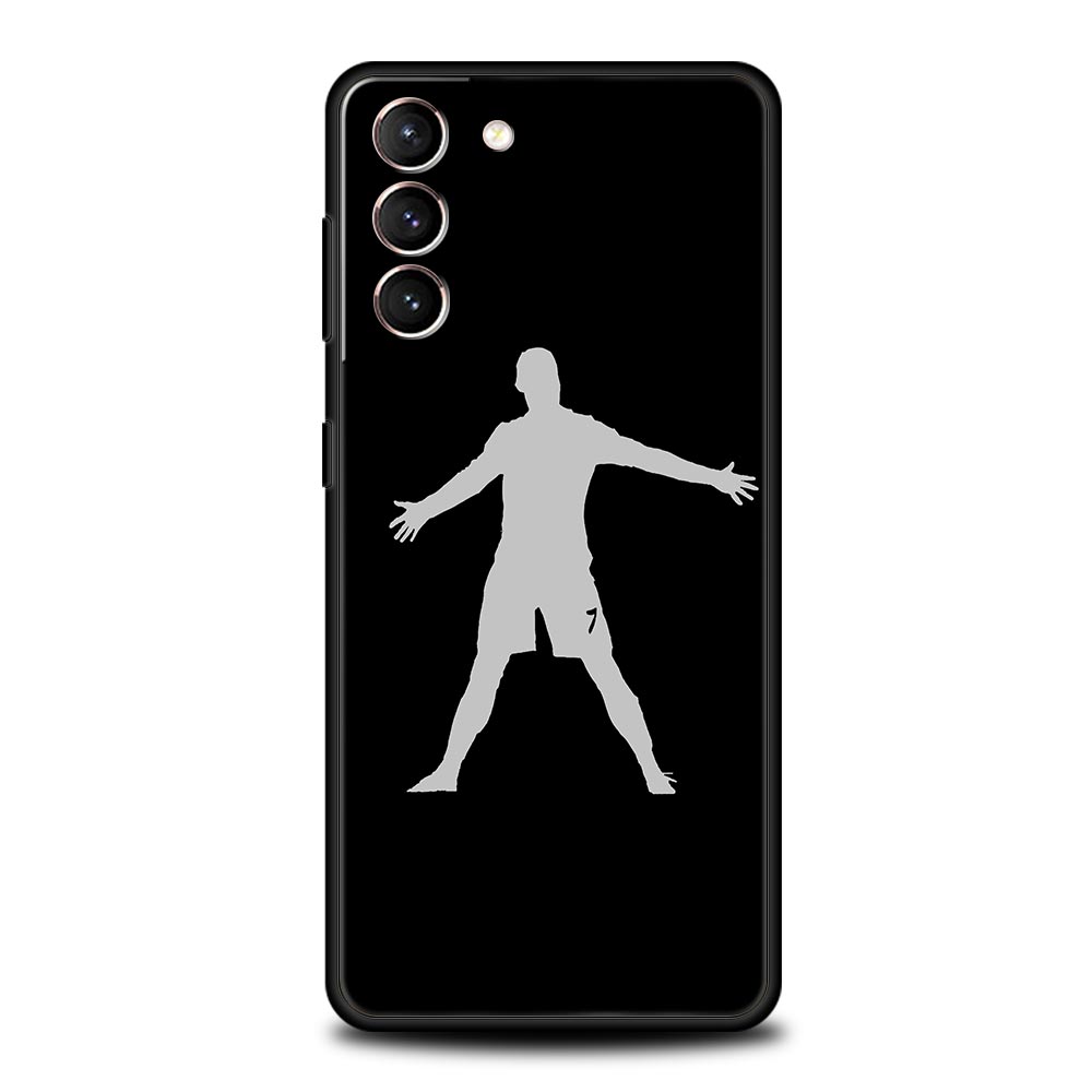 Чехол для телефона с рисунком  – обзор и цена Phone Cases Liverpool
