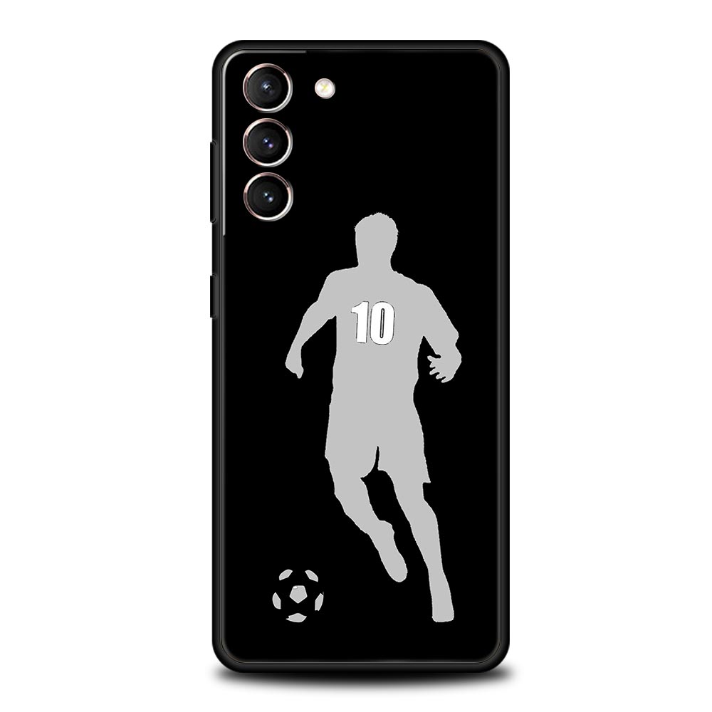 Чехол для телефона с рисунком  – обзор и цена Phone Cases Liverpool