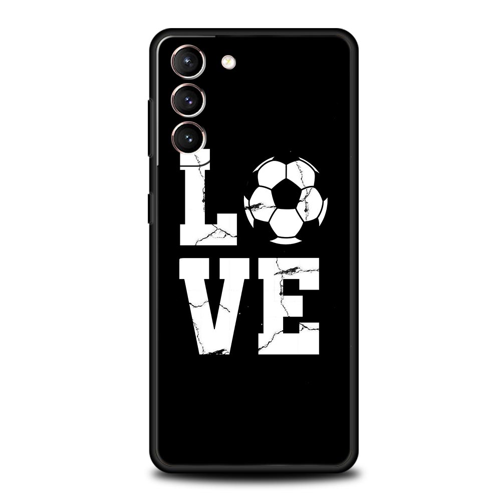 Чехол для телефона с рисунком  – обзор и цена Phone Cases Liverpool