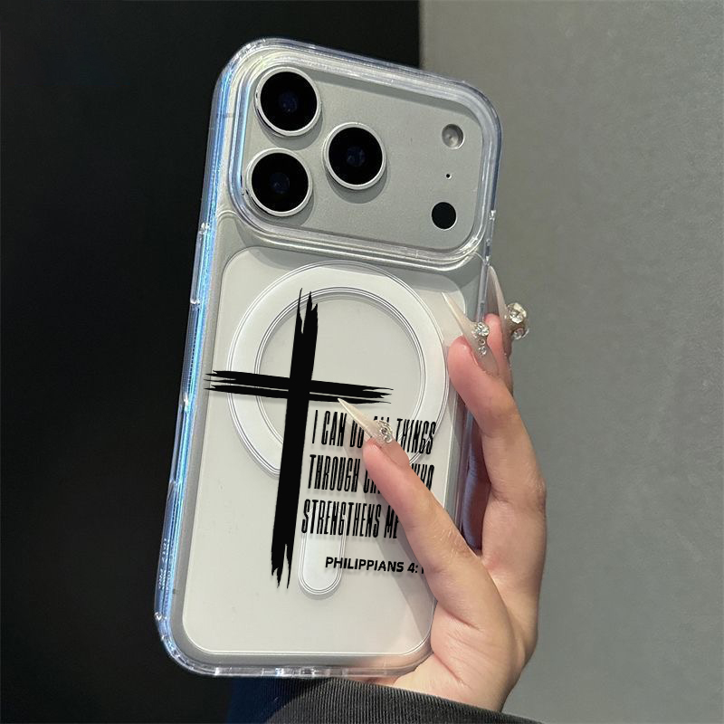 Чехол для телефона с изображен – обзор и цена Phone Cases Jesus