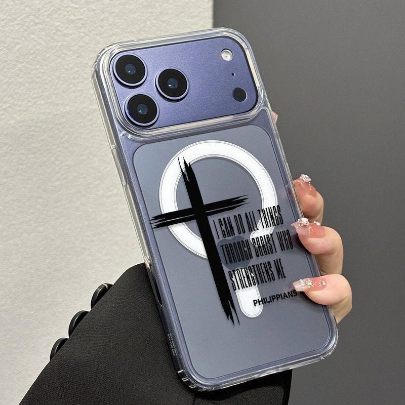 Чехол для телефона с изображен – обзор и цена Phone Cases Jesus