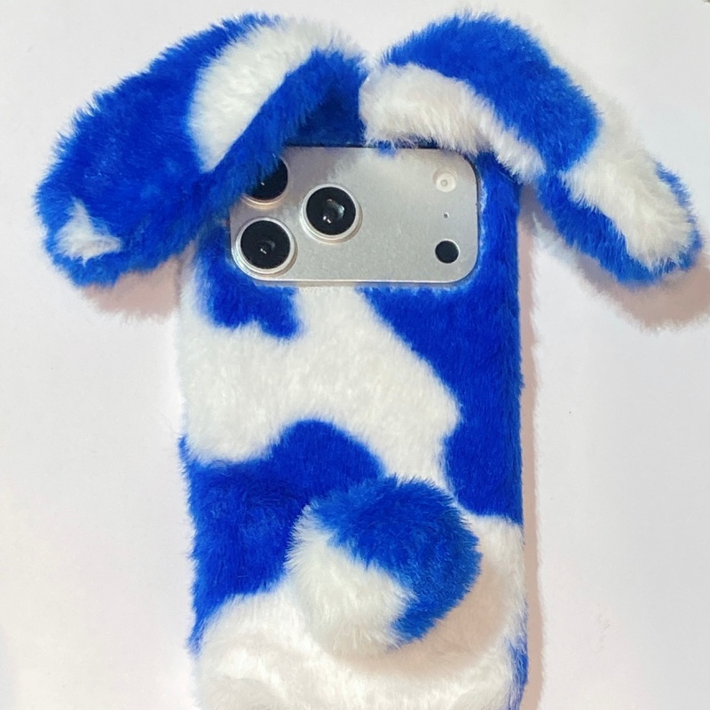 Милые пушистые чехлы для телеф – обзор и цена Phone Cases Iphone 17