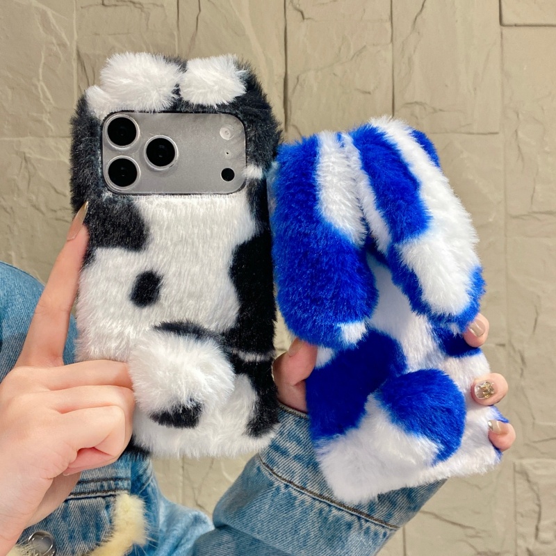 Милые пушистые чехлы для телеф – обзор и цена Phone Cases Iphone 17
