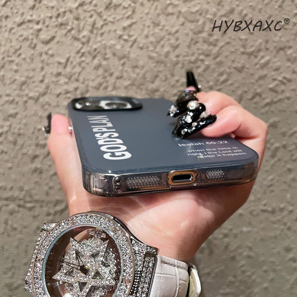 Чехол для телефона с цитатой и – обзор и цена Phone Cases Jesus