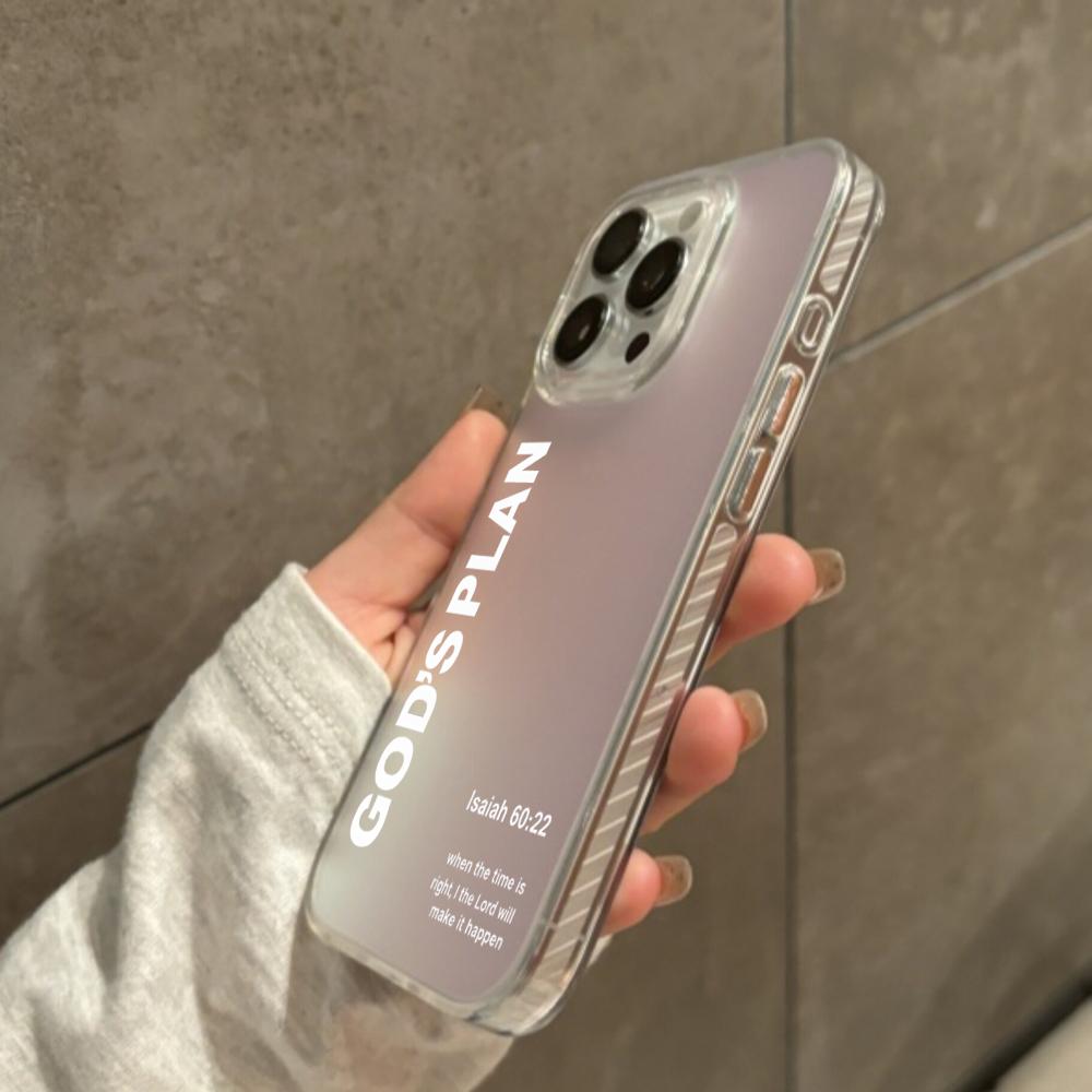 Чехол для телефона с цитатой и – обзор и цена Phone Cases Jesus