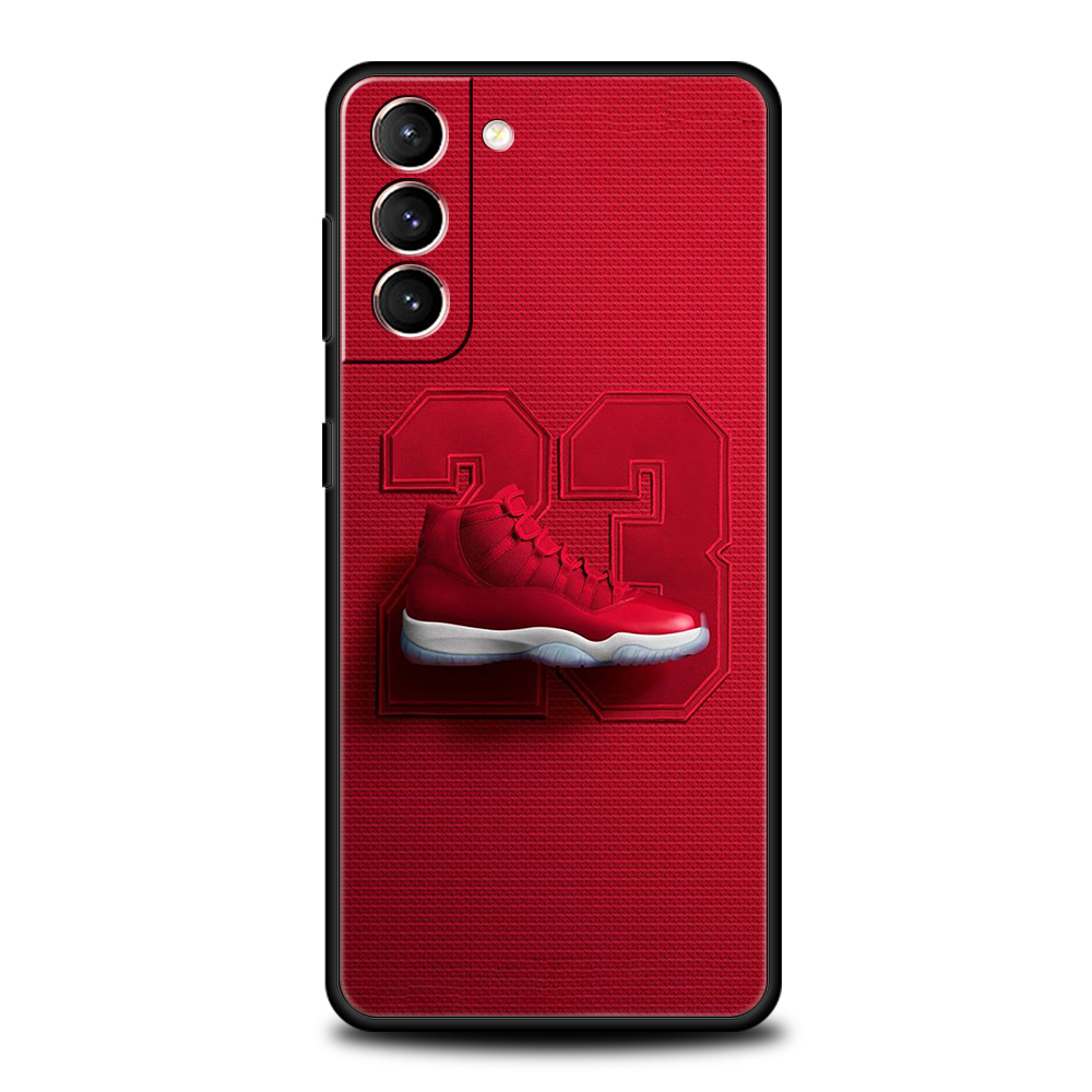 Спортивный чехол с баскетбольн – обзор и цена Phone Cases Liverpool