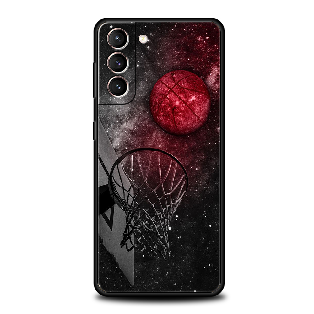 Спортивный чехол с баскетбольн – обзор и цена Phone Cases Liverpool
