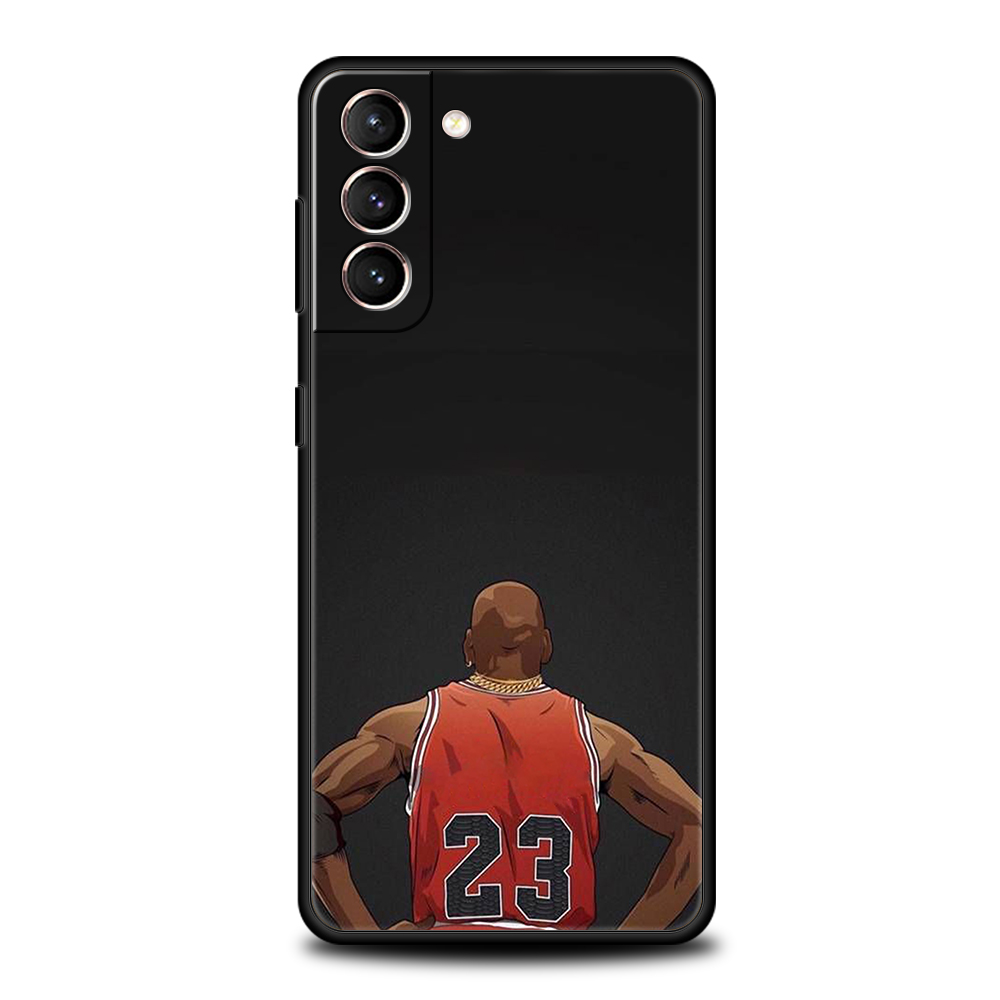 Спортивный чехол с баскетбольн – обзор и цена Phone Cases Liverpool