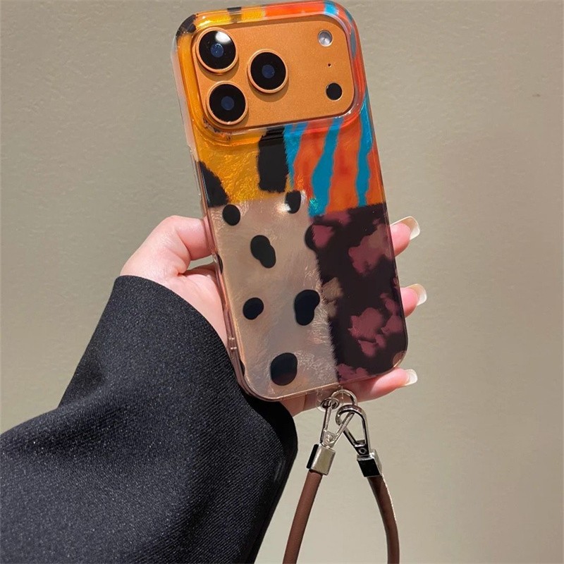Чехол для телефона с рисунком  – обзор и цена Phone Cases Zebra
